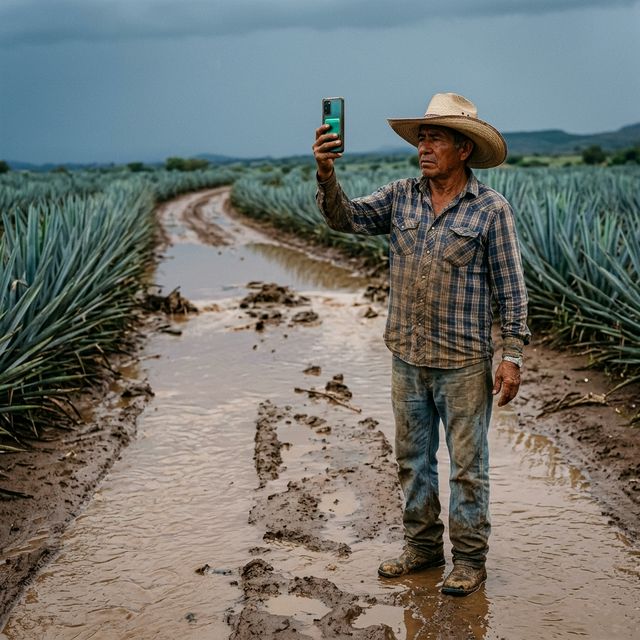 The Guide That Walks Every Worker Through Their Day