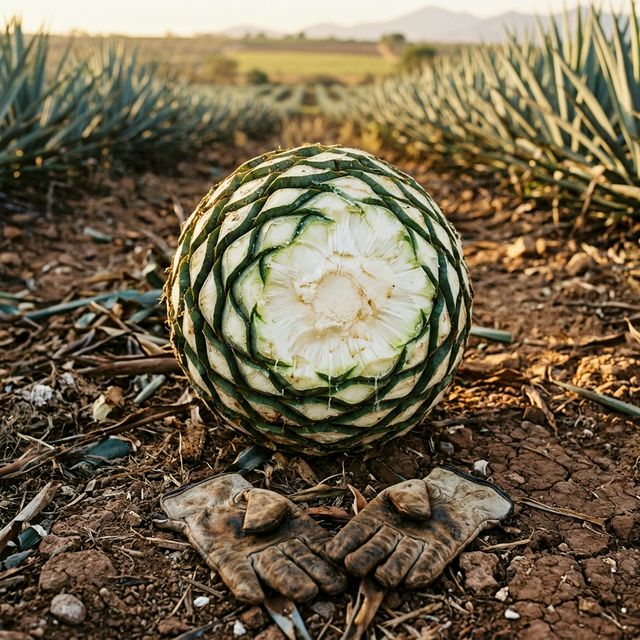 Measurements, Not Estimates — From Every Smartphone